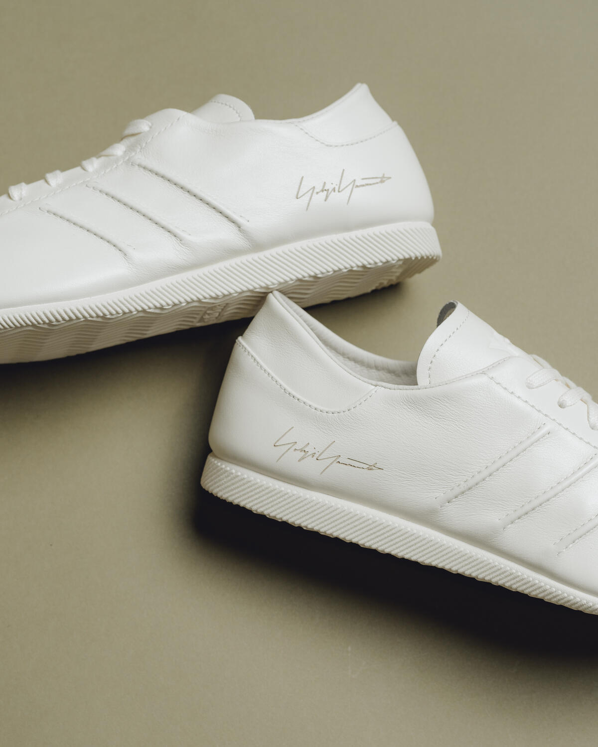 Y-3 Japan | IE1449 | AFEW STORE